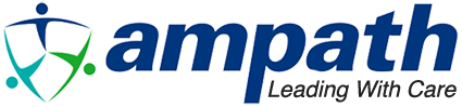 AMPATH Logo