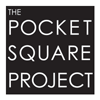 The Pocket Square Project